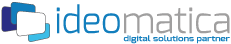 logosmall